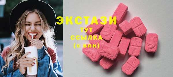 ECSTASY Алзамай