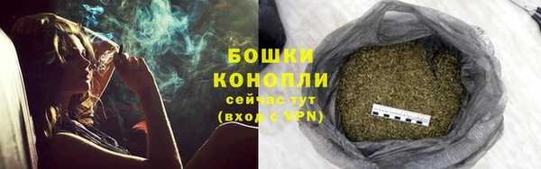 марки lsd Киренск