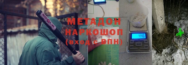 ECSTASY Алзамай