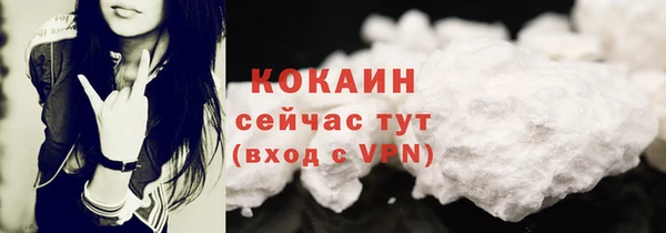 PSILOCYBIN Козельск